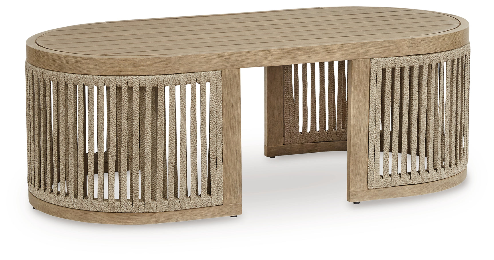 Serena Shores Outdoor - Tampa Furniture Outlet