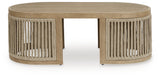 Serena Shores Outdoor - Tampa Furniture Outlet