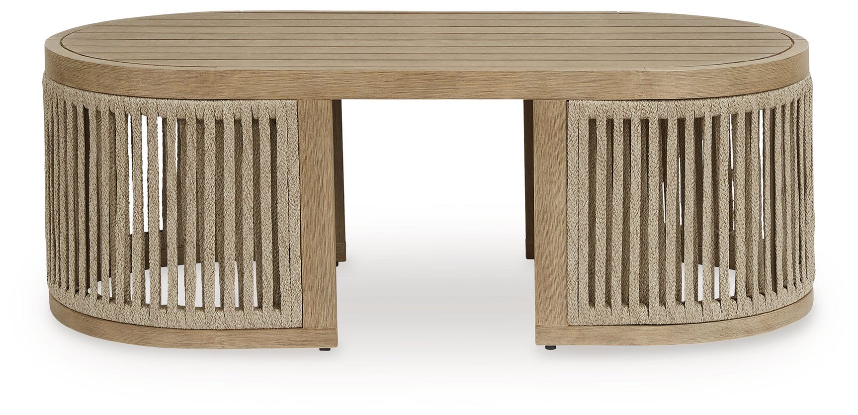 Serena Shores Outdoor - Tampa Furniture Outlet