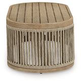 Serena Shores Outdoor - Tampa Furniture Outlet