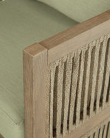 Serena Shores Outdoor - Tampa Furniture Outlet