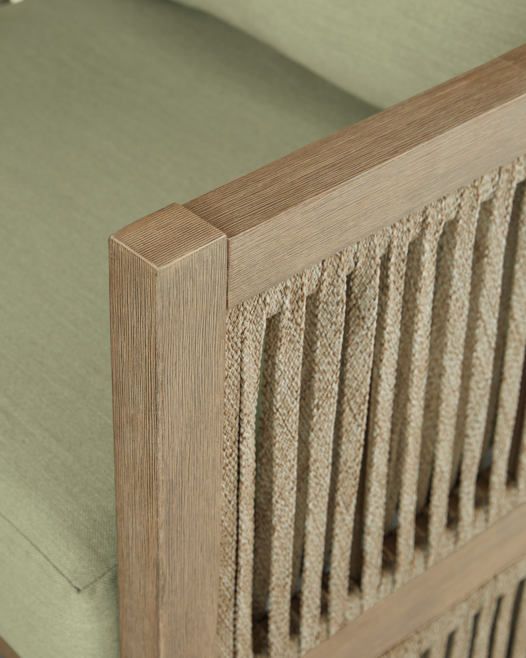 Serena Shores Outdoor - Tampa Furniture Outlet