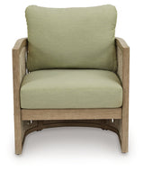 Serena Shores Outdoor - Tampa Furniture Outlet