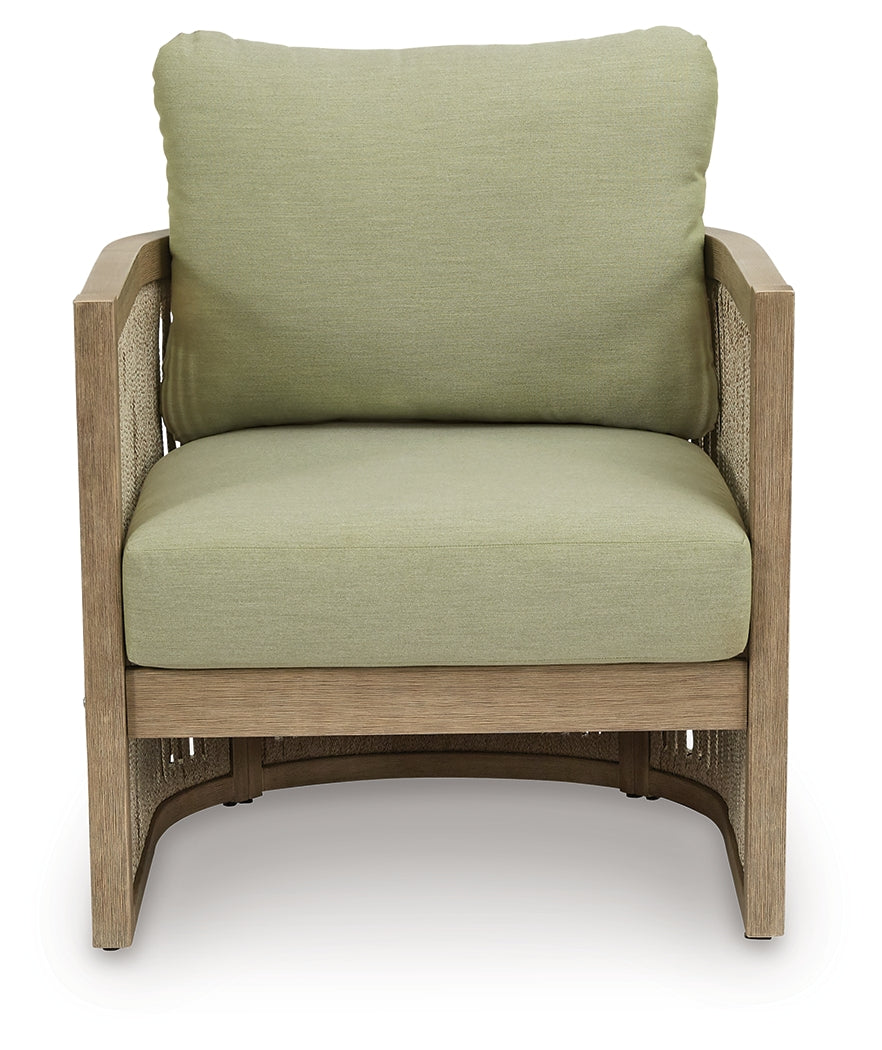 Serena Shores Outdoor - Tampa Furniture Outlet
