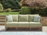 Serena Shores Outdoor - Tampa Furniture Outlet