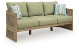Serena Shores Outdoor - Tampa Furniture Outlet
