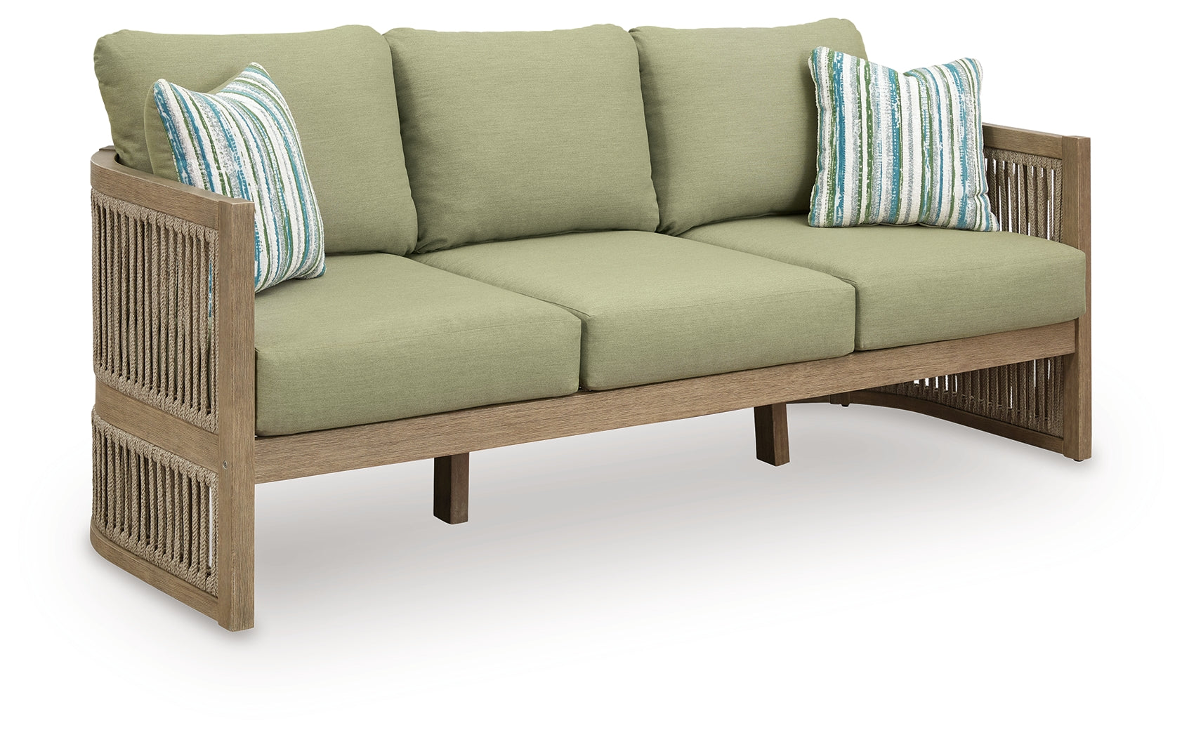 Serena Shores Outdoor - Tampa Furniture Outlet