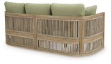 Serena Shores Outdoor - Tampa Furniture Outlet