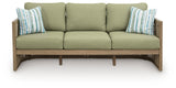 Serena Shores Outdoor - Tampa Furniture Outlet