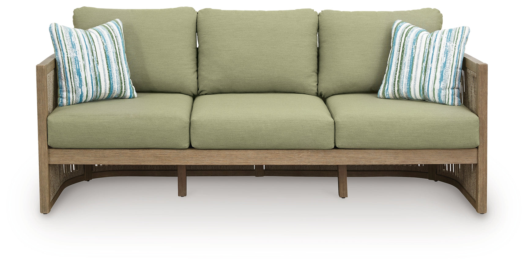 Serena Shores Outdoor - Tampa Furniture Outlet