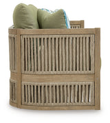 Serena Shores Outdoor - Tampa Furniture Outlet