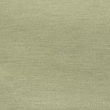 Serena Shores Outdoor - Tampa Furniture Outlet