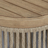 Serena Shores Outdoor - Tampa Furniture Outlet