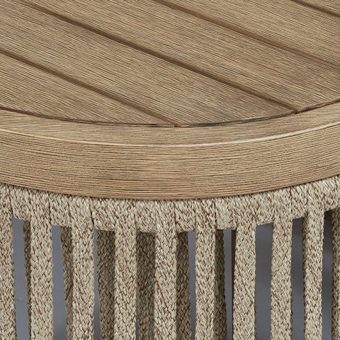 Serena Shores Outdoor - Tampa Furniture Outlet