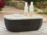 Kimora Outdoor - Tampa Furniture Outlet