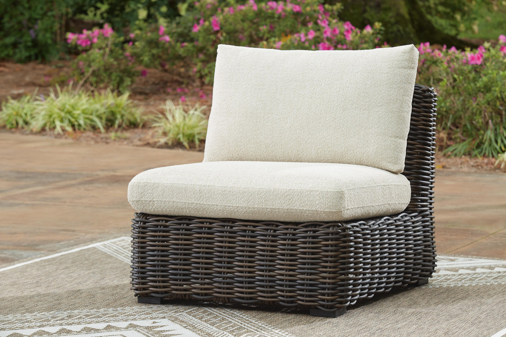 Kimora Outdoor - Tampa Furniture Outlet