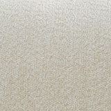 Kimora Outdoor - Tampa Furniture Outlet