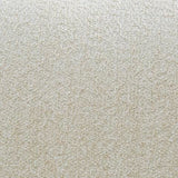 Kimora Outdoor - Tampa Furniture Outlet