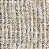 Monterey Point Outdoor