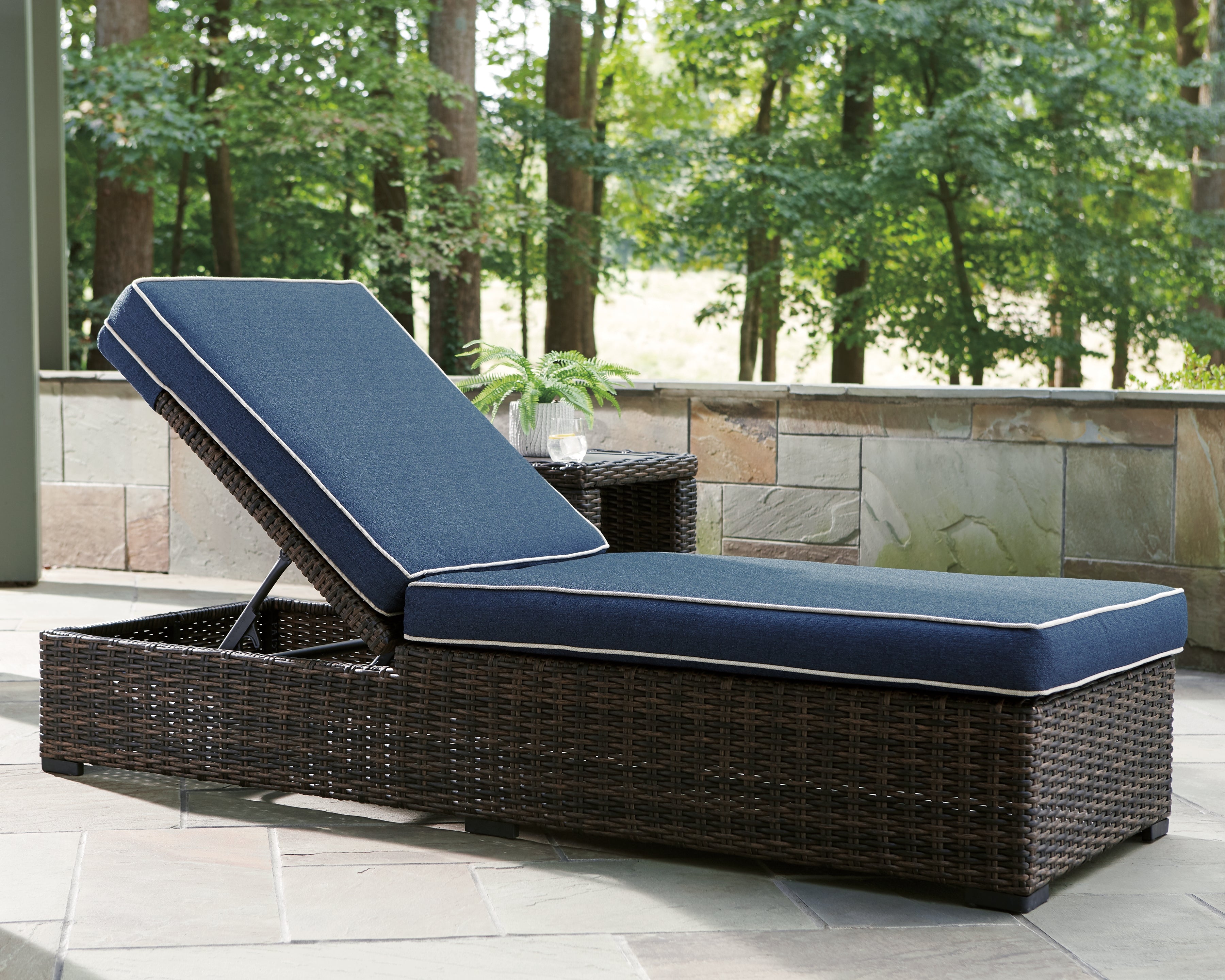 Lane furniture outlet discount