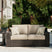 Coastline Bay Outdoor - Tampa Furniture Outlet