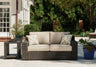 Coastline Bay Outdoor - Tampa Furniture Outlet