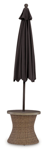 Laguna Heights Outdoor