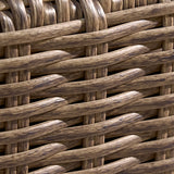 Laguna Heights Outdoor