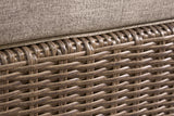 Laguna Heights Outdoor - Tampa Furniture Outlet