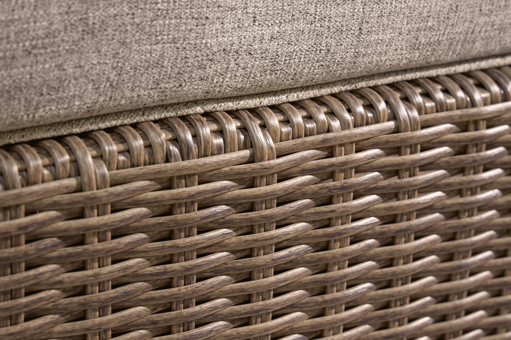 Laguna Heights Outdoor - Tampa Furniture Outlet