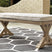Beachcroft Outdoor - Tampa Furniture Outlet