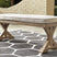 Beachcroft Bench - Tampa Furniture Outlet