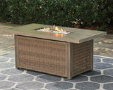 Beachcroft Outdoor