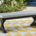 Beachcroft Bench - Tampa Furniture Outlet