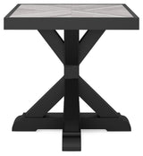 Beachcroft Outdoor
