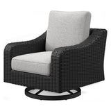 Beachcroft Outdoor