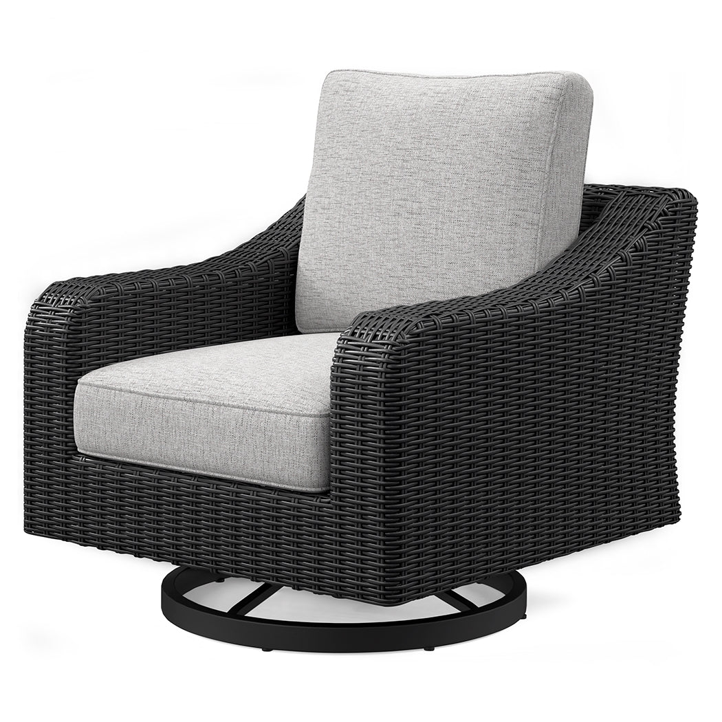 Beachcroft Outdoor