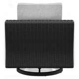 Beachcroft Outdoor