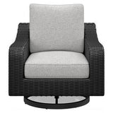 Beachcroft Outdoor