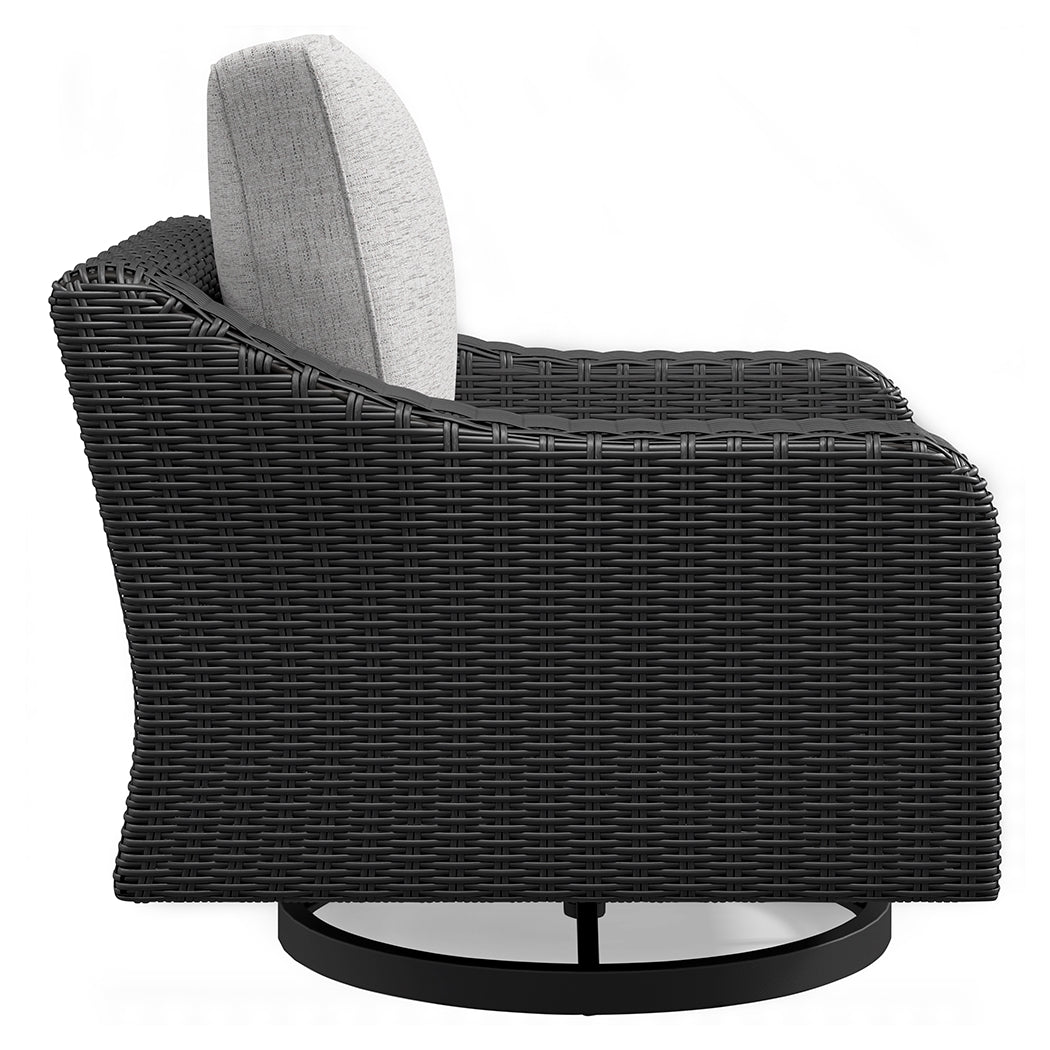 Beachcroft Outdoor