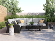 Beachcroft Outdoor