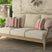 Clare View Outdoor - Tampa Furniture Outlet