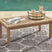 Gerianne Cocktail Table - Tampa Furniture Outlet