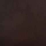 Panther Motion Sofa in Neono Brown - Tampa Furniture Outlet