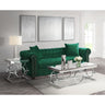 Pearl Coffee Table – SKU CTPL100CT | Elements