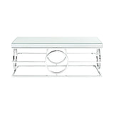 Pearl Coffee Table