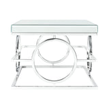 Pearl Coffee Table