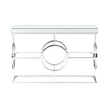 Pearl Sofa Table