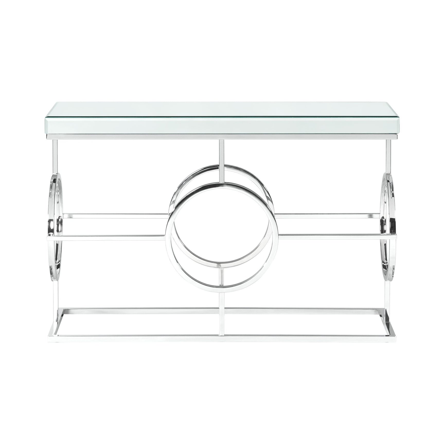 Pearl Sofa Table