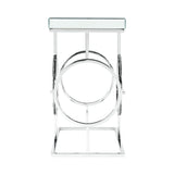 Pearl Sofa Table